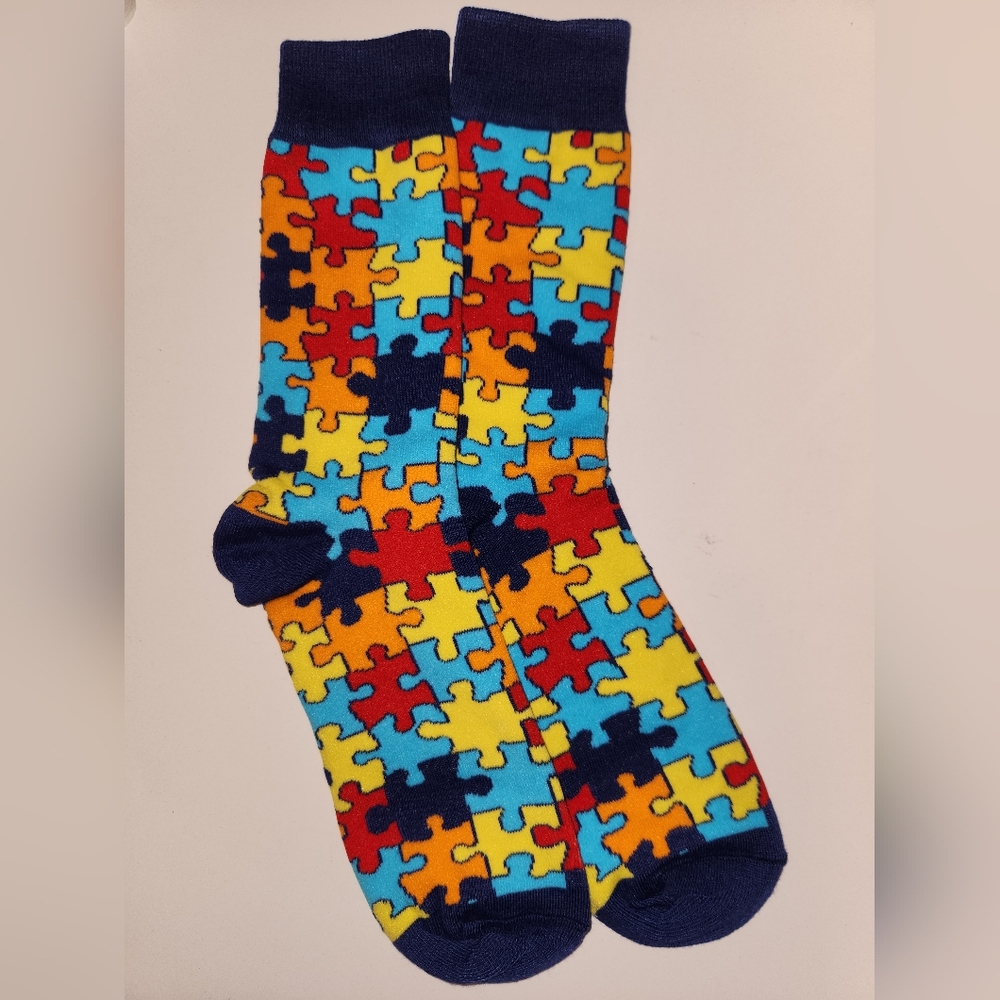 ⚡️Unisex socks